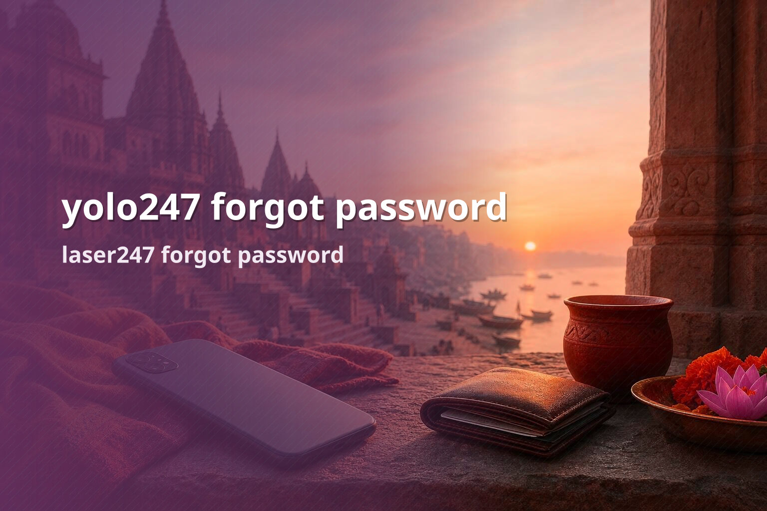 yolo247 forgot password laser247 forgot password