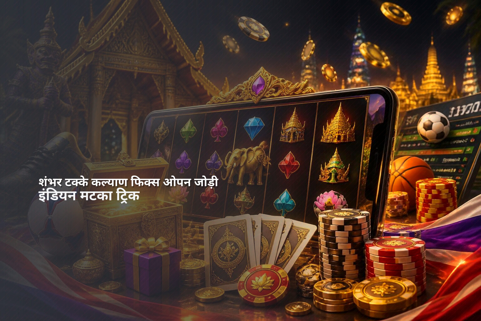 शंभर टक्के कल्याण फिक्स ओपन जोड़ी इंडियन मटका ट्रिक
