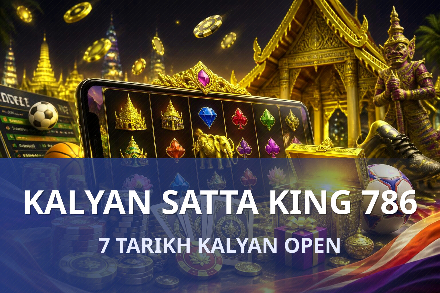 KALYAN SATTA KING 786 7 TARIKH KALYAN OPEN
