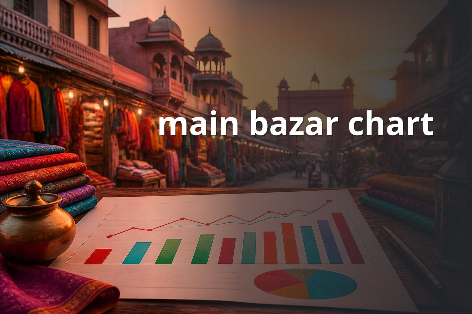 main bazar chart - matka_satta
