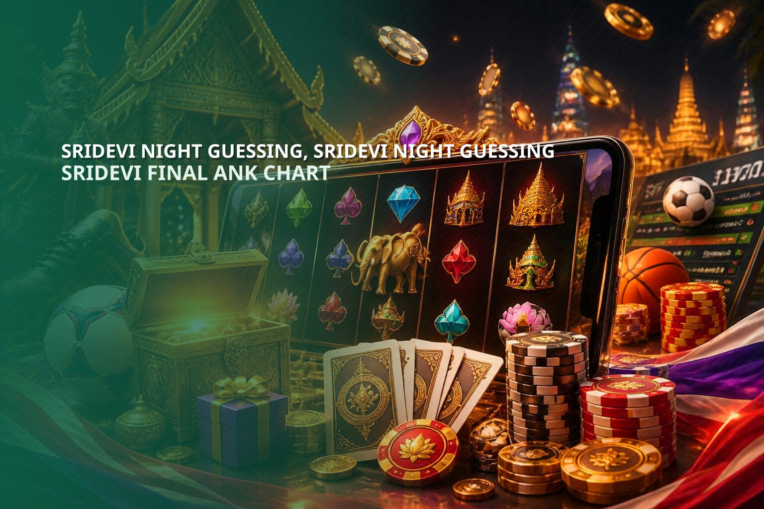 SRIDEVI NIGHT GUESSING, SRIDEVI NIGHT GUESSING - matka_satta