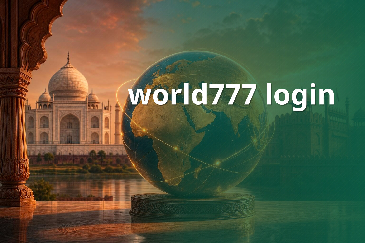 world777 login - gaming_brand