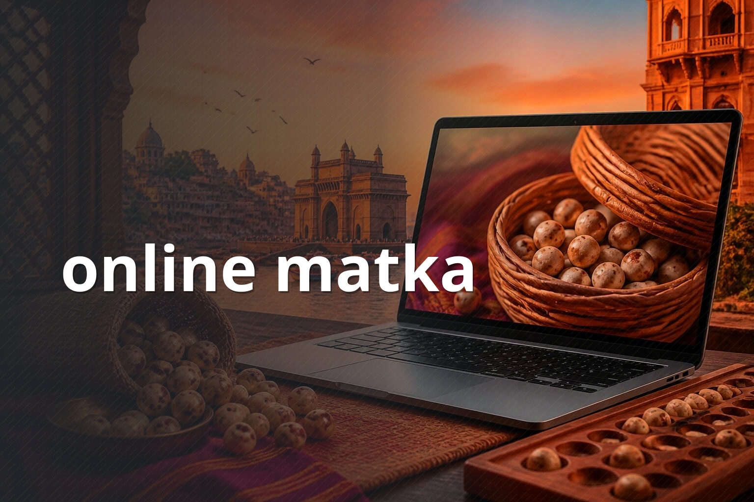 online matka - matka_satta