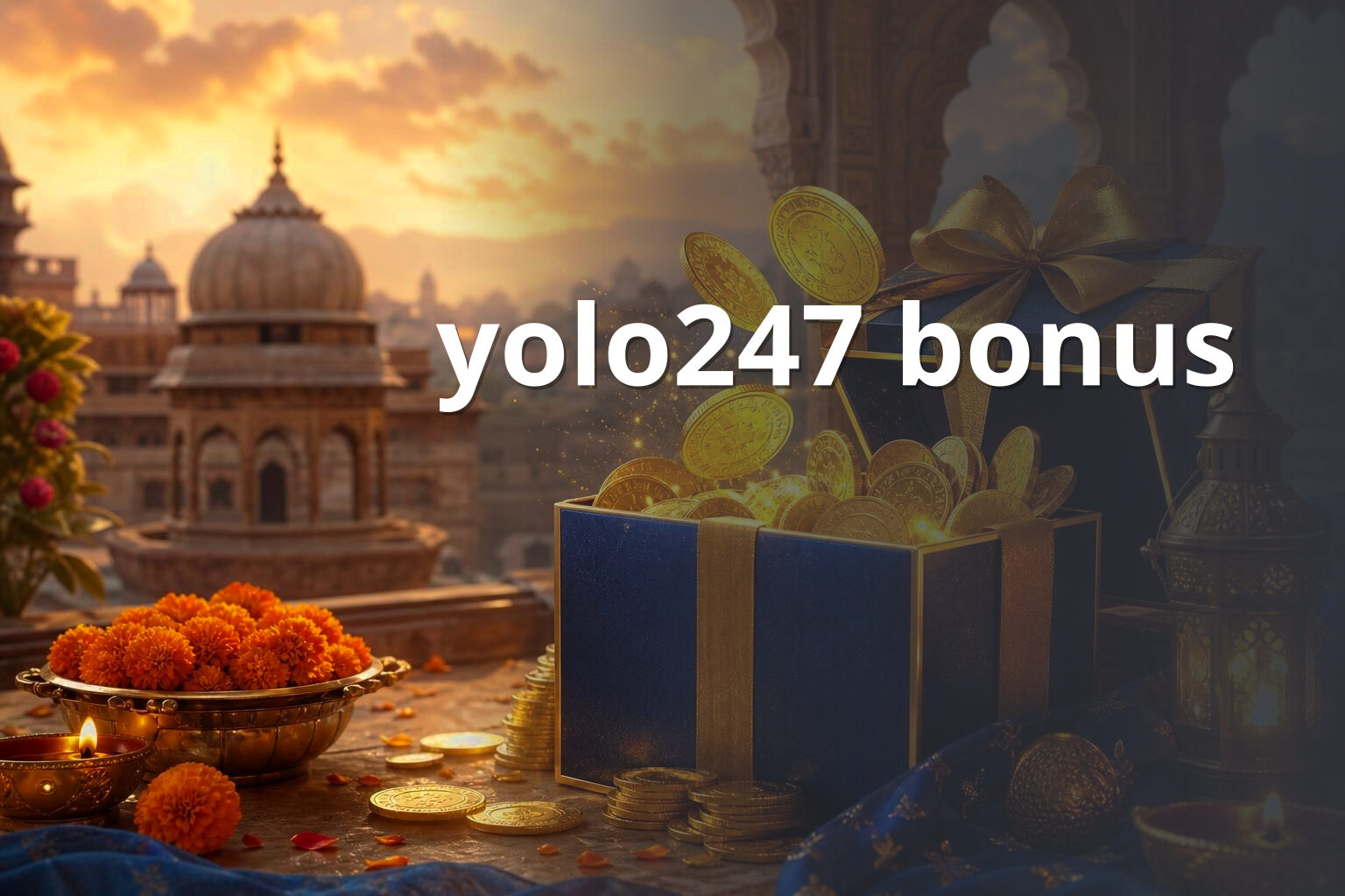 yolo247 bonus - gaming_brand