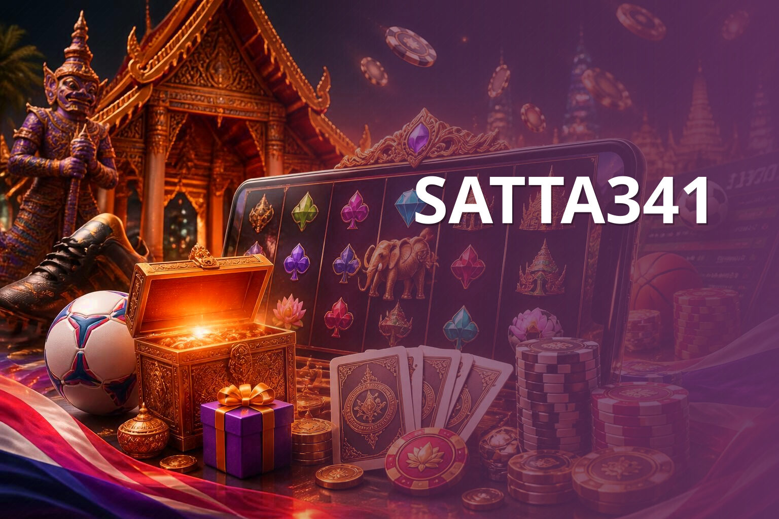 SATTA341 - matka_satta