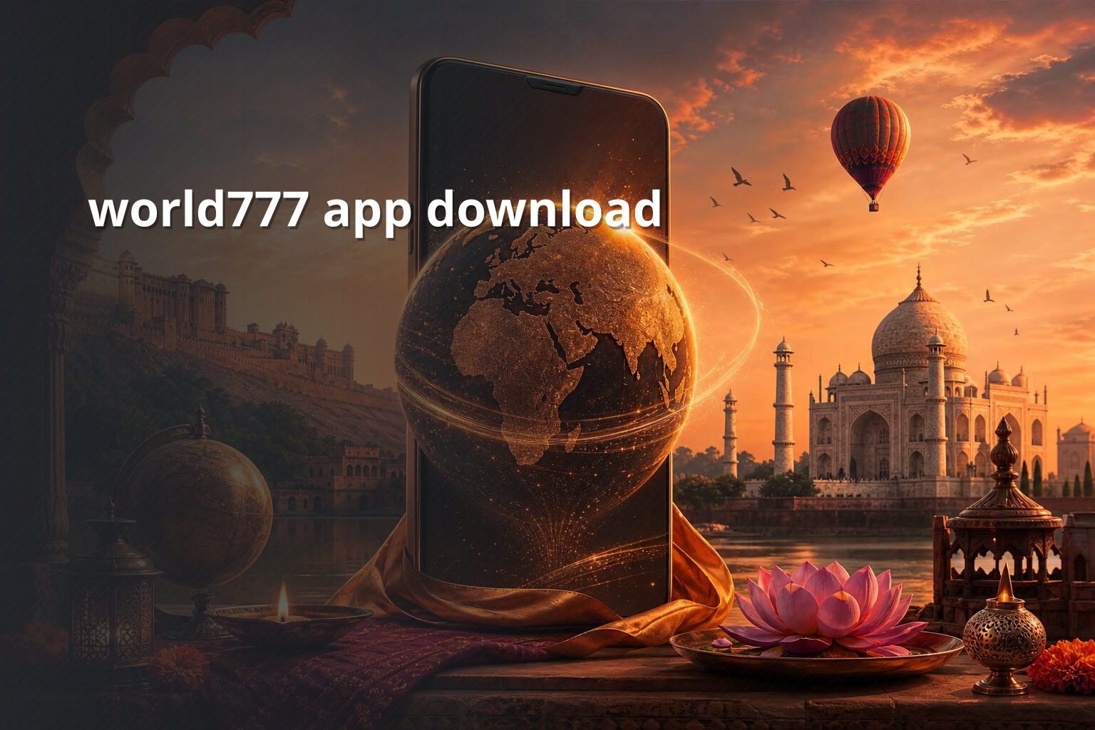 world777 app download - gaming_brand