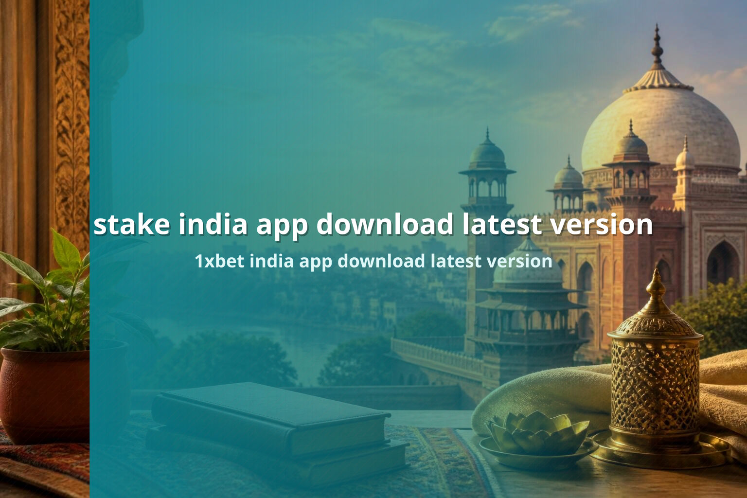 stake india app download latest version - gaming_brand
