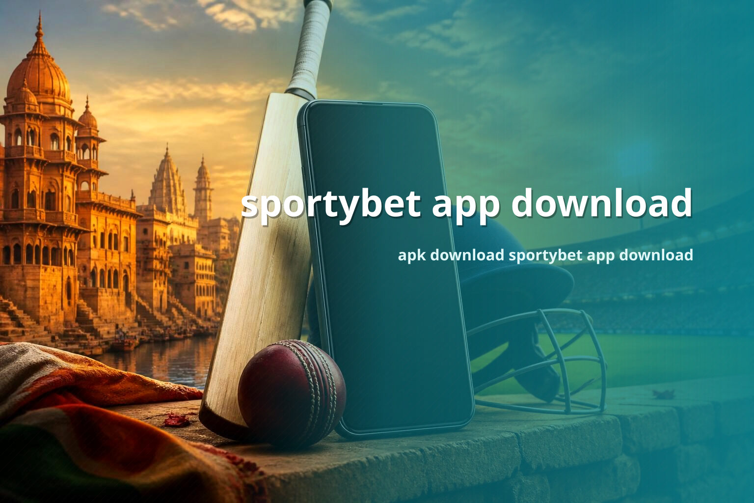 sportybet app download - gaming_brand