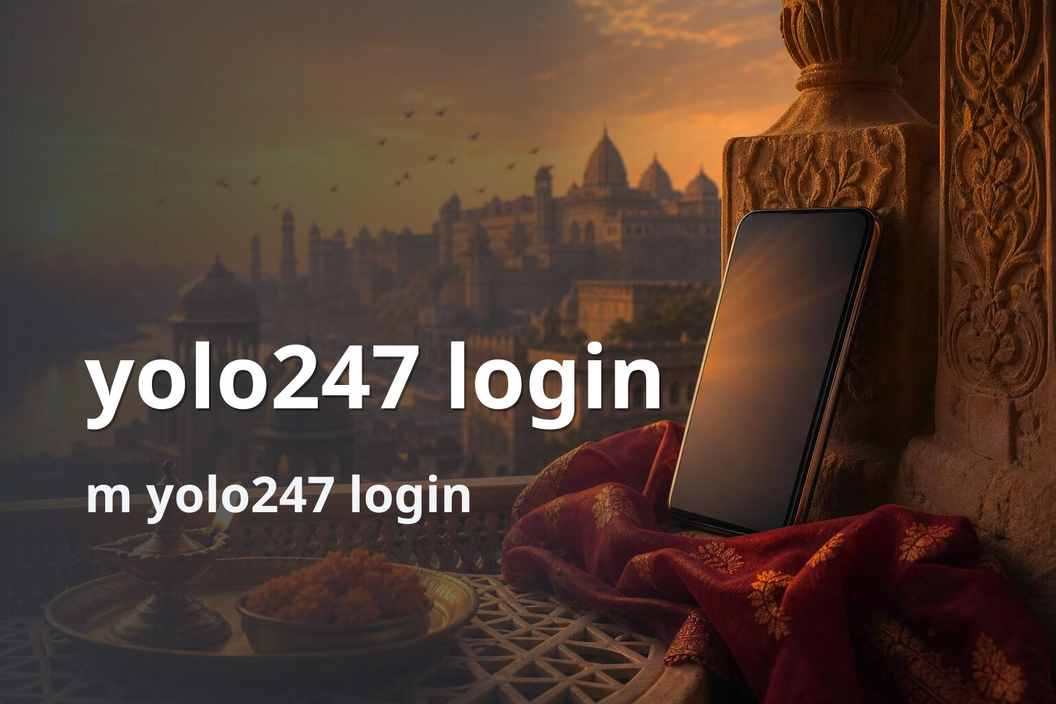 yolo247 login m yolo247 login