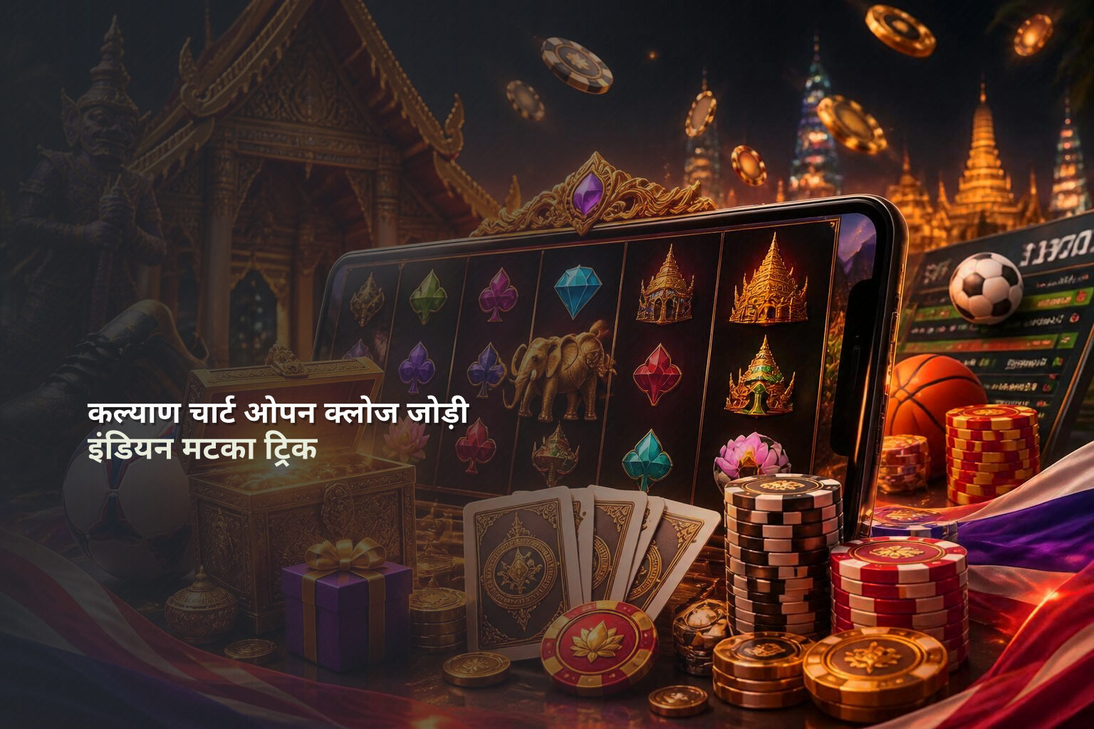 कल्याण चार्ट ओपन क्लोज जोड़ी - matka_satta