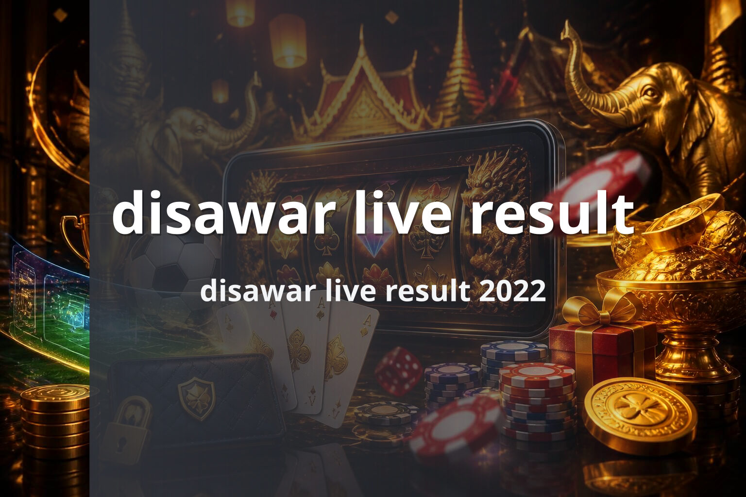 disawar live result disawar live result 2022