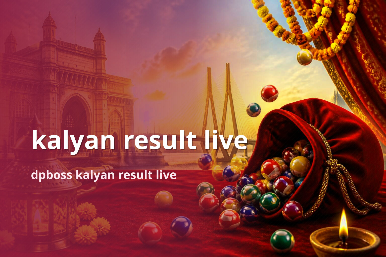 kalyan result live - matka_satta