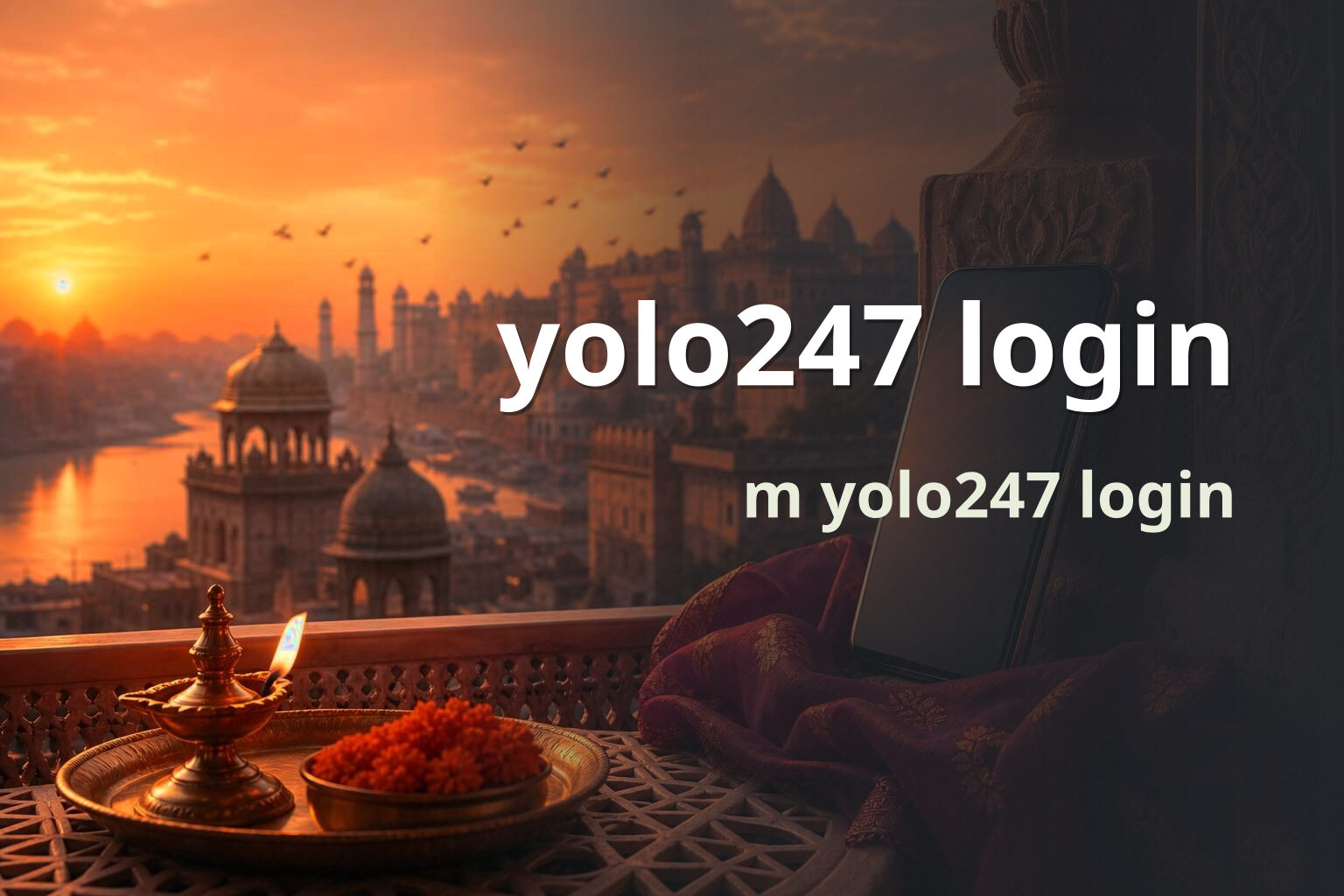 yolo247 login m yolo247 login