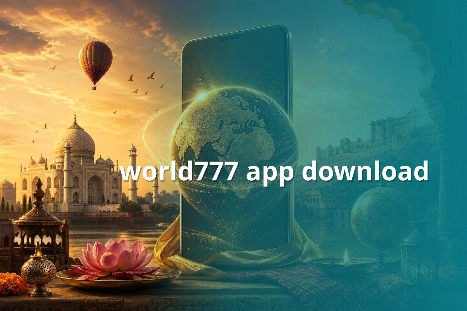 world777 app download - gaming_brand