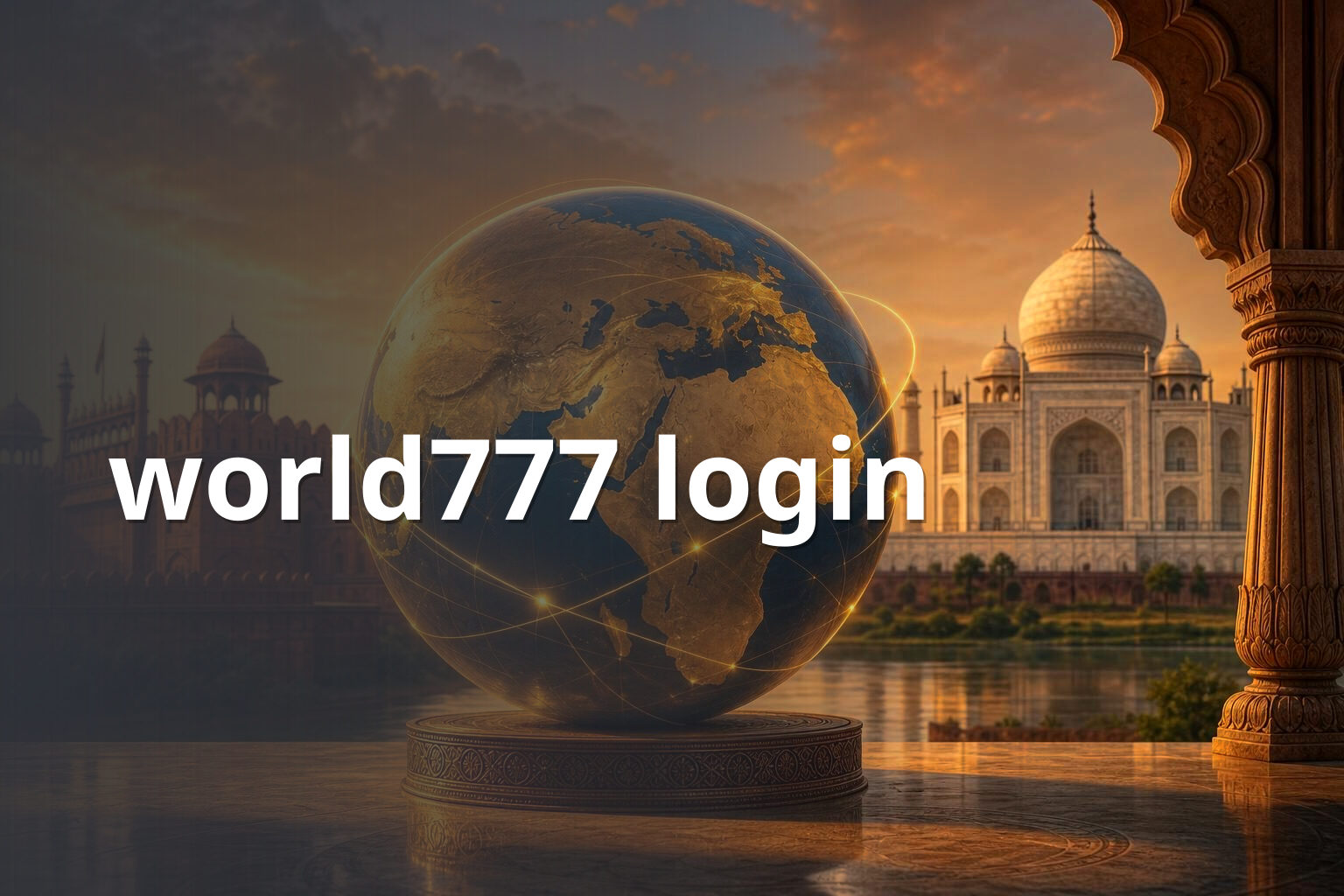 world777 login - gaming_brand
