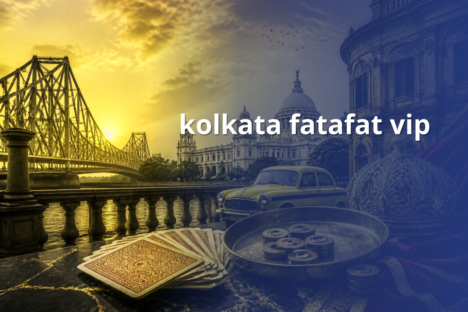 kolkata fatafat vip - payment_and_bonus