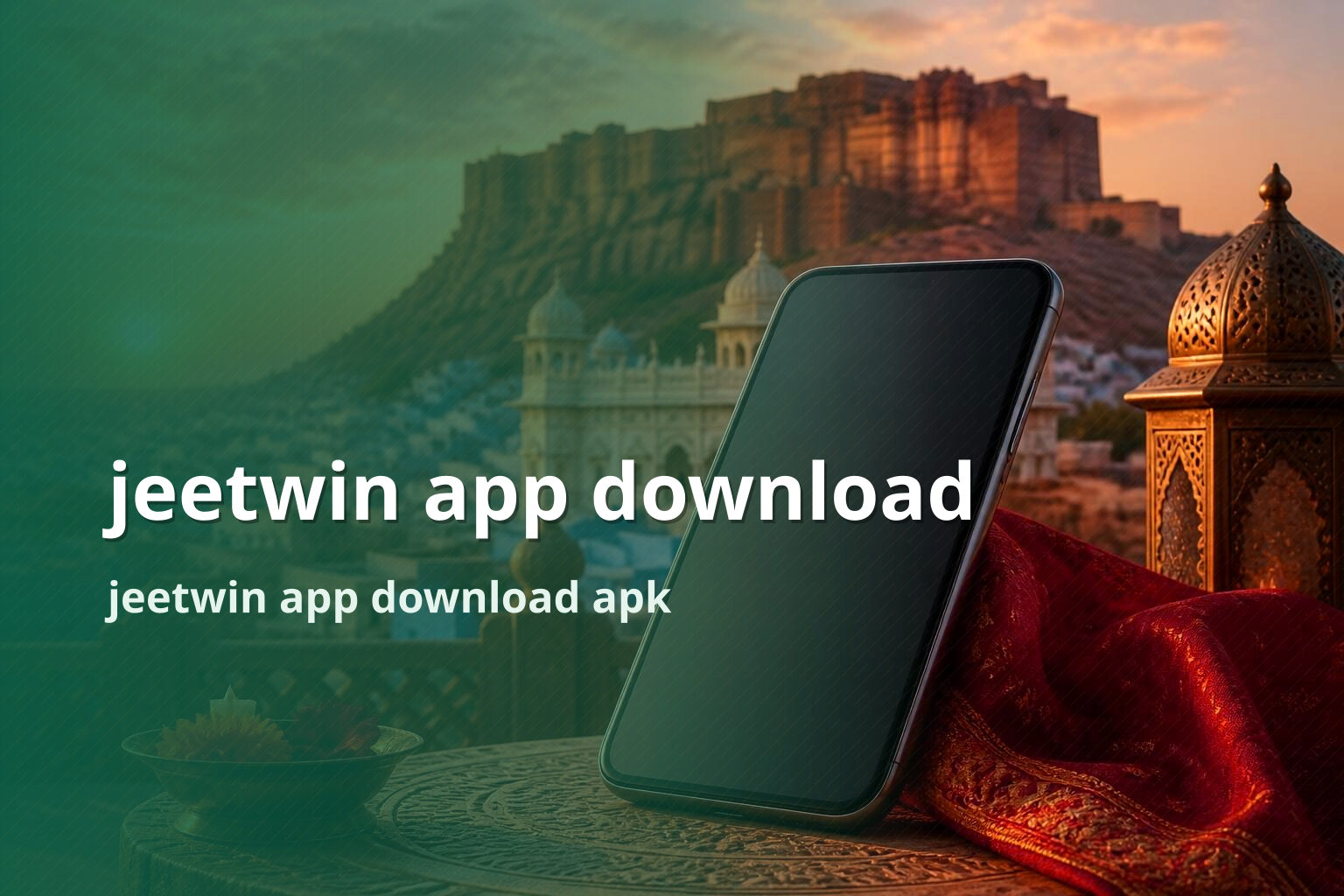 jeetwin app download - gaming_brand