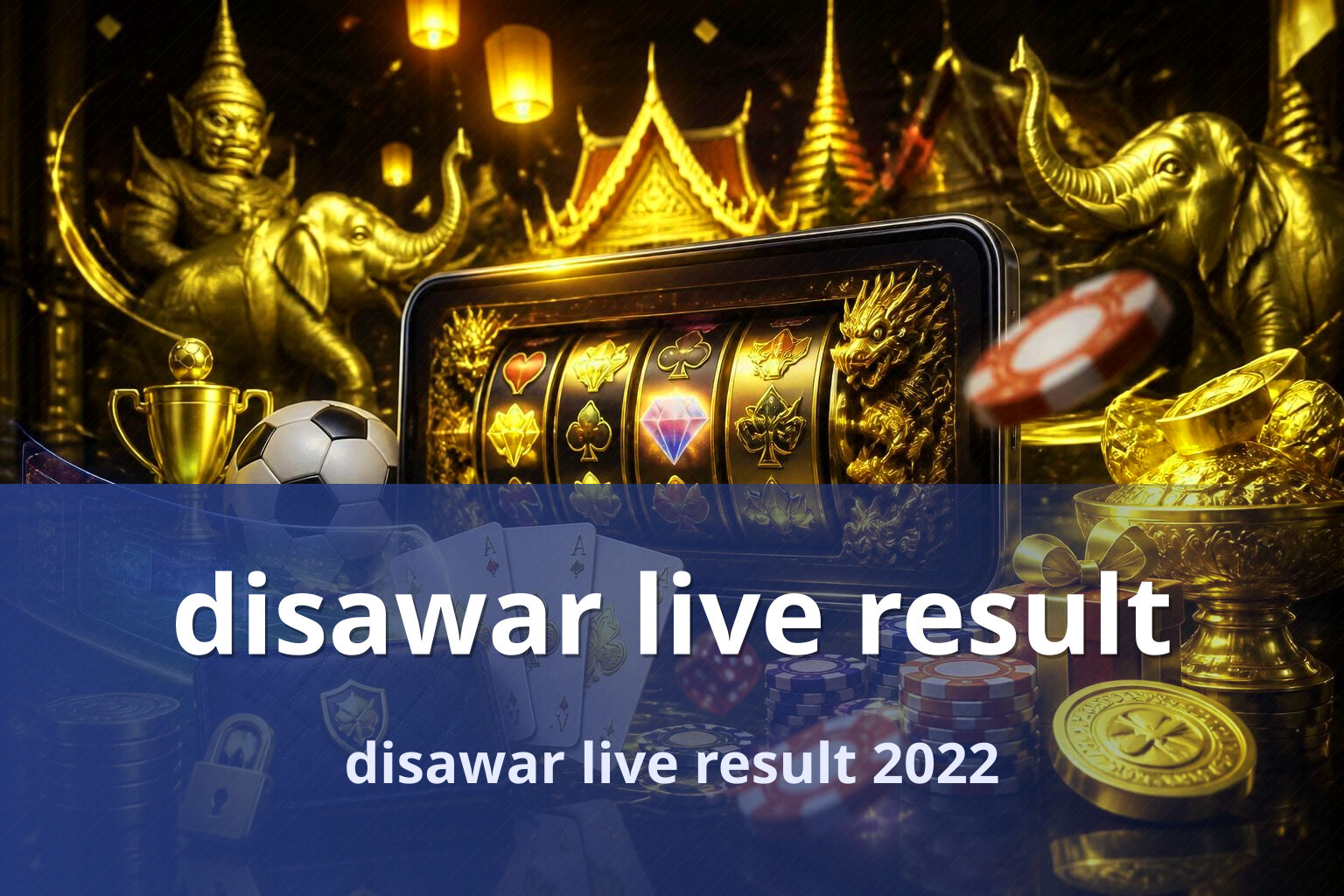 disawar live result disawar live result 2022