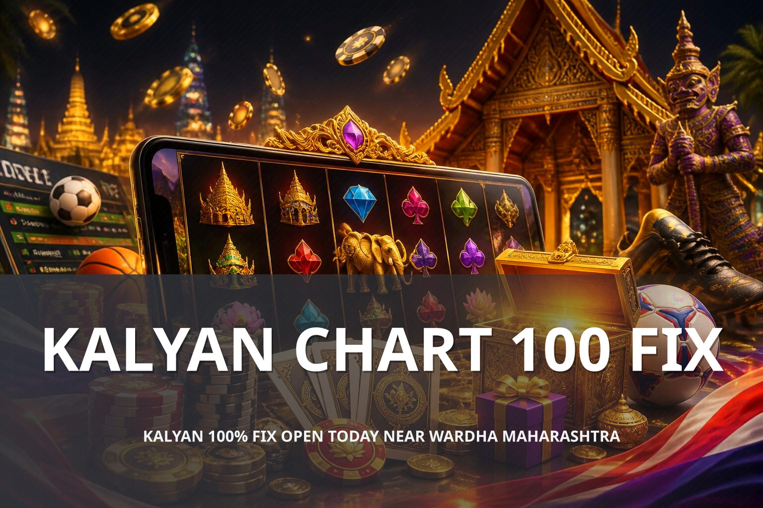 KALYAN CHART 100 FIX - matka_satta