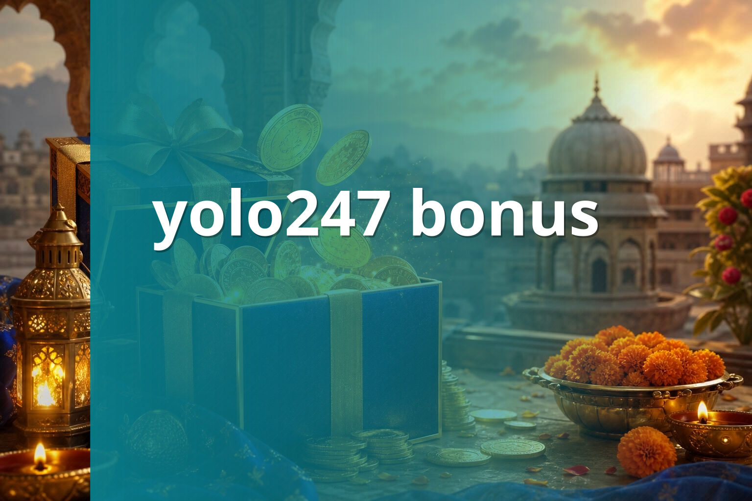 yolo247 bonus - gaming_brand