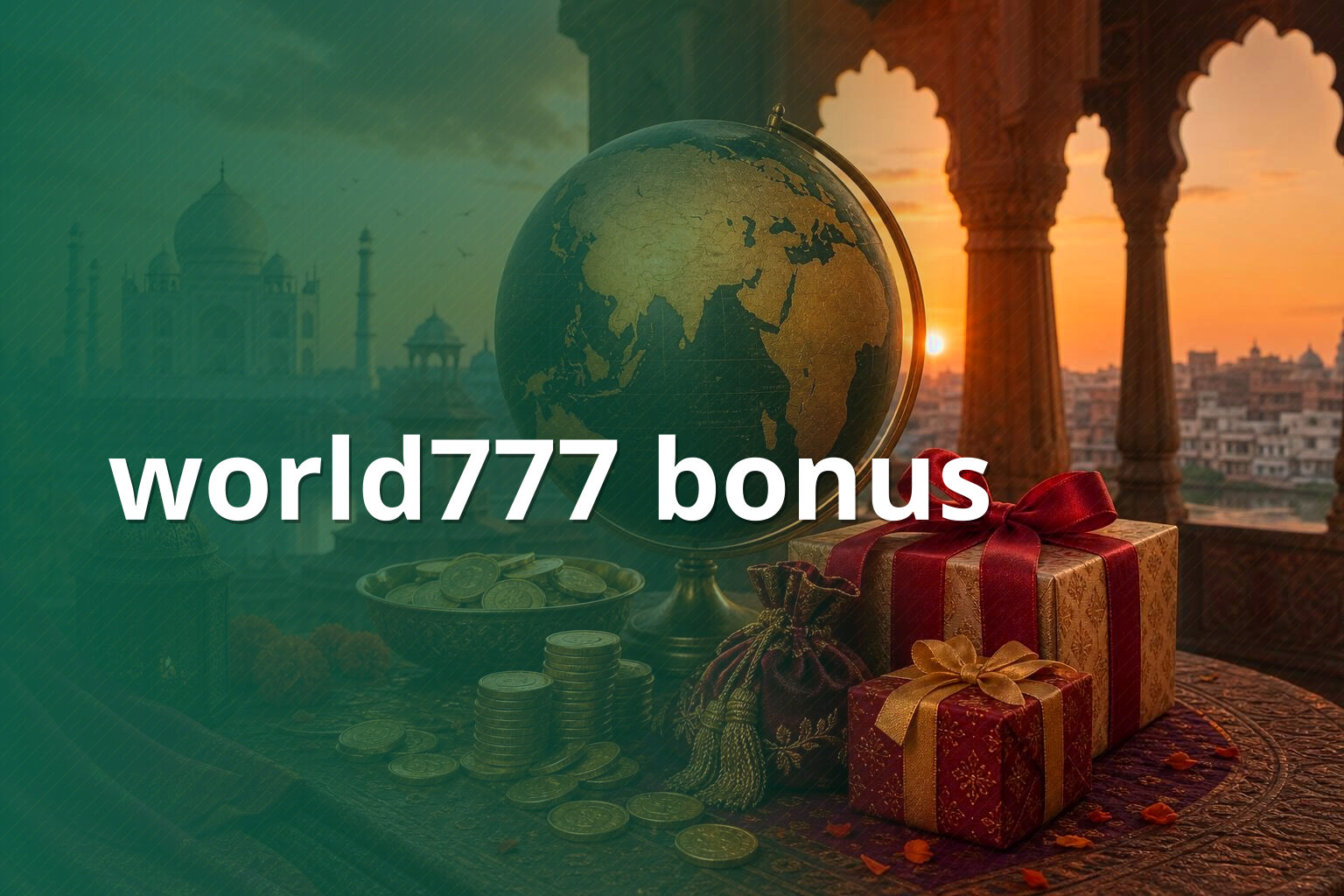 world777 bonus - gaming_brand