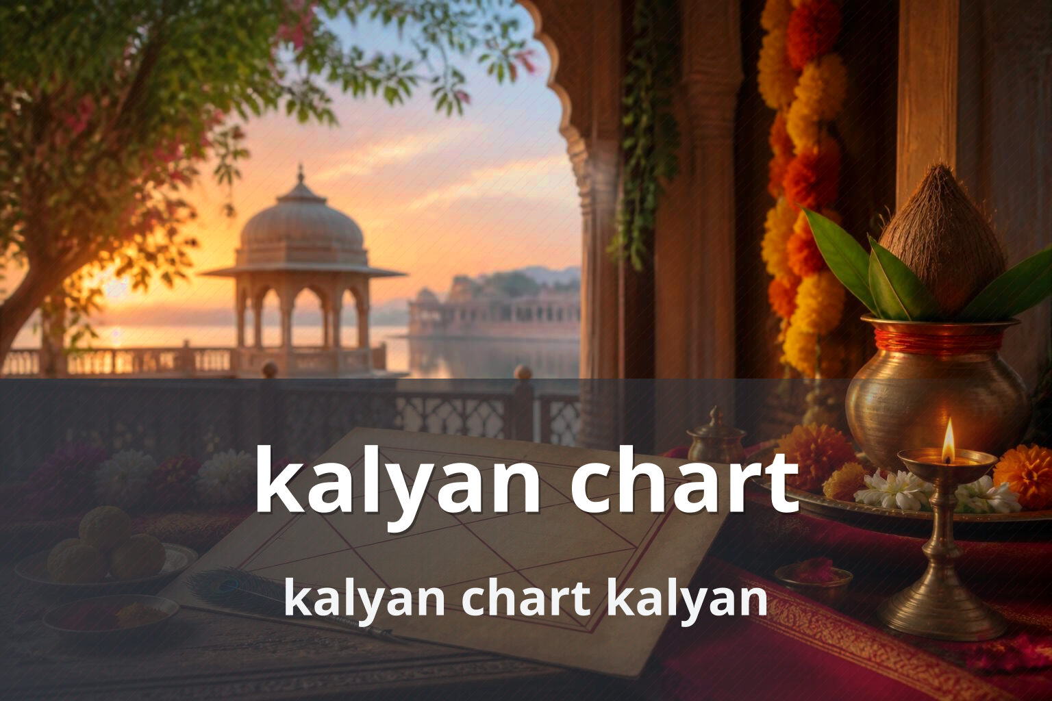 kalyan chart - matka_satta