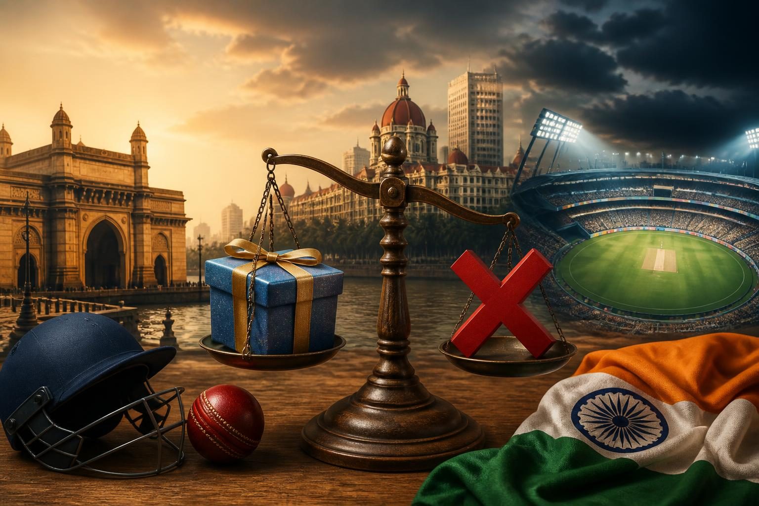 indibet bonus not received - gaming_brand