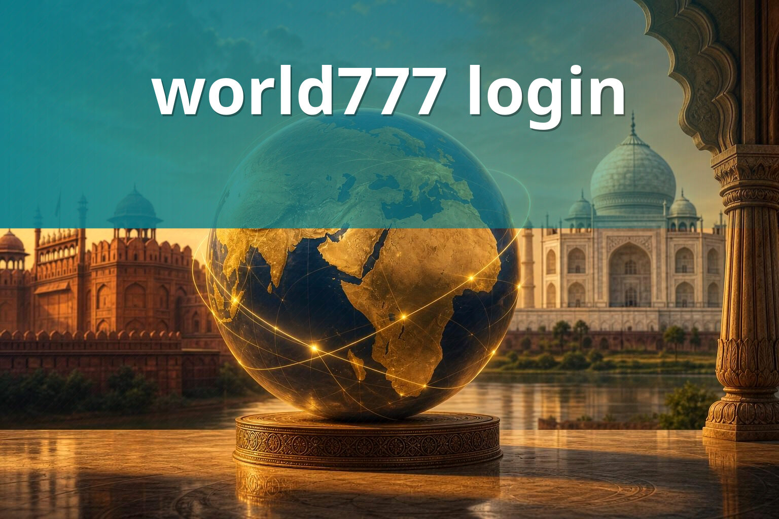 world777 login - gaming_brand