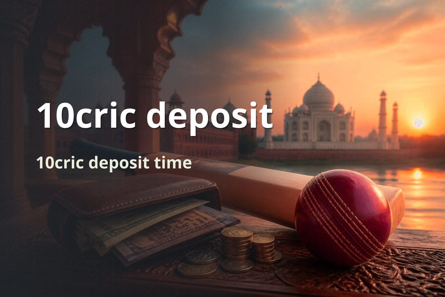 10cric deposit - gaming_brand