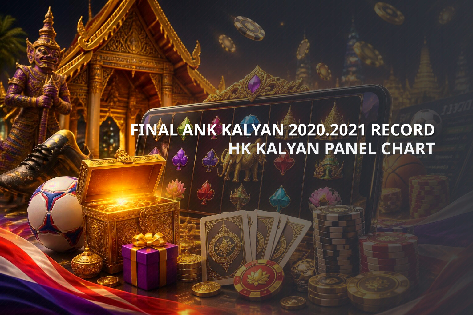 FINAL ANK KALYAN 2020.2021 RECORD HK KALYAN PANEL CHART
