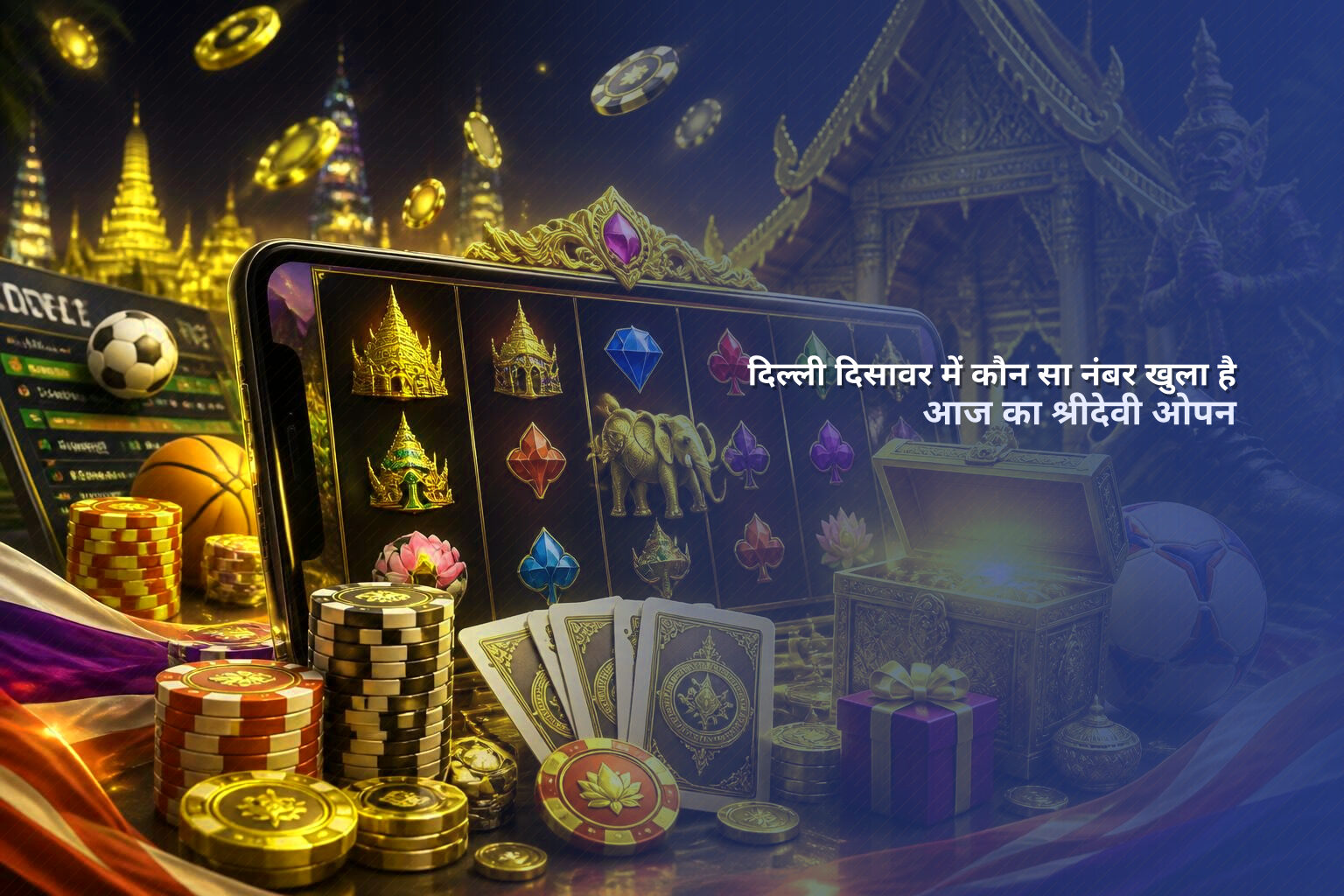 दिल्ली दिसावर में कौन सा नंबर खुला है - matka_satta