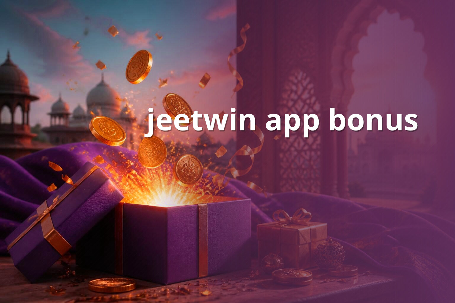 jeetwin app bonus - gaming_brand