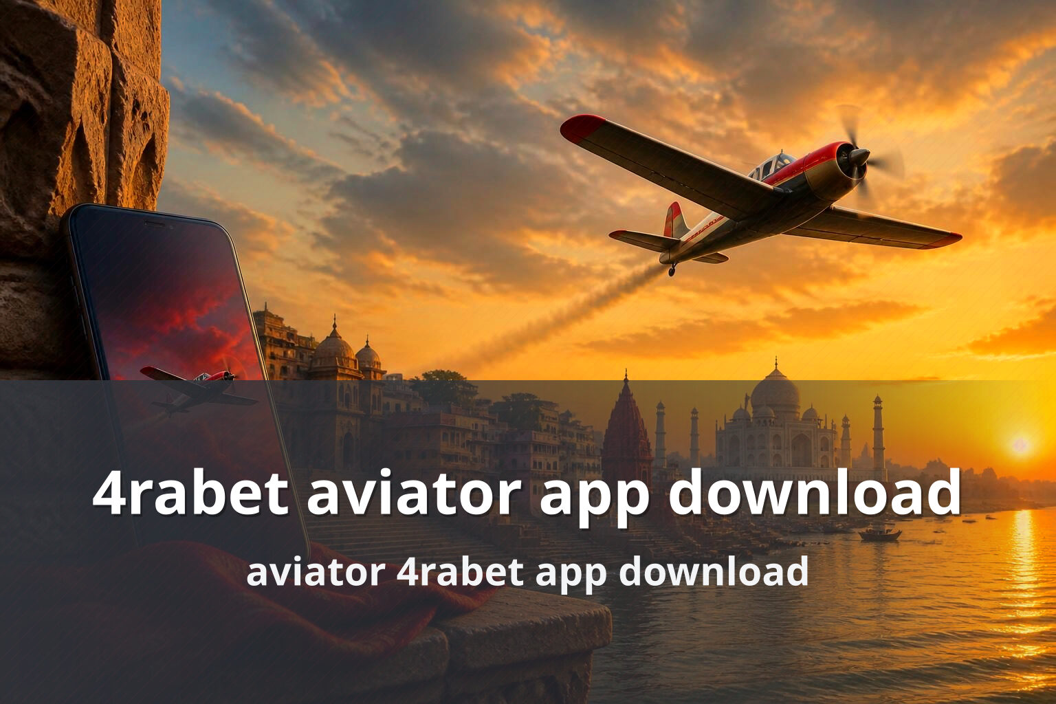 4rabet aviator app download - gaming_brand