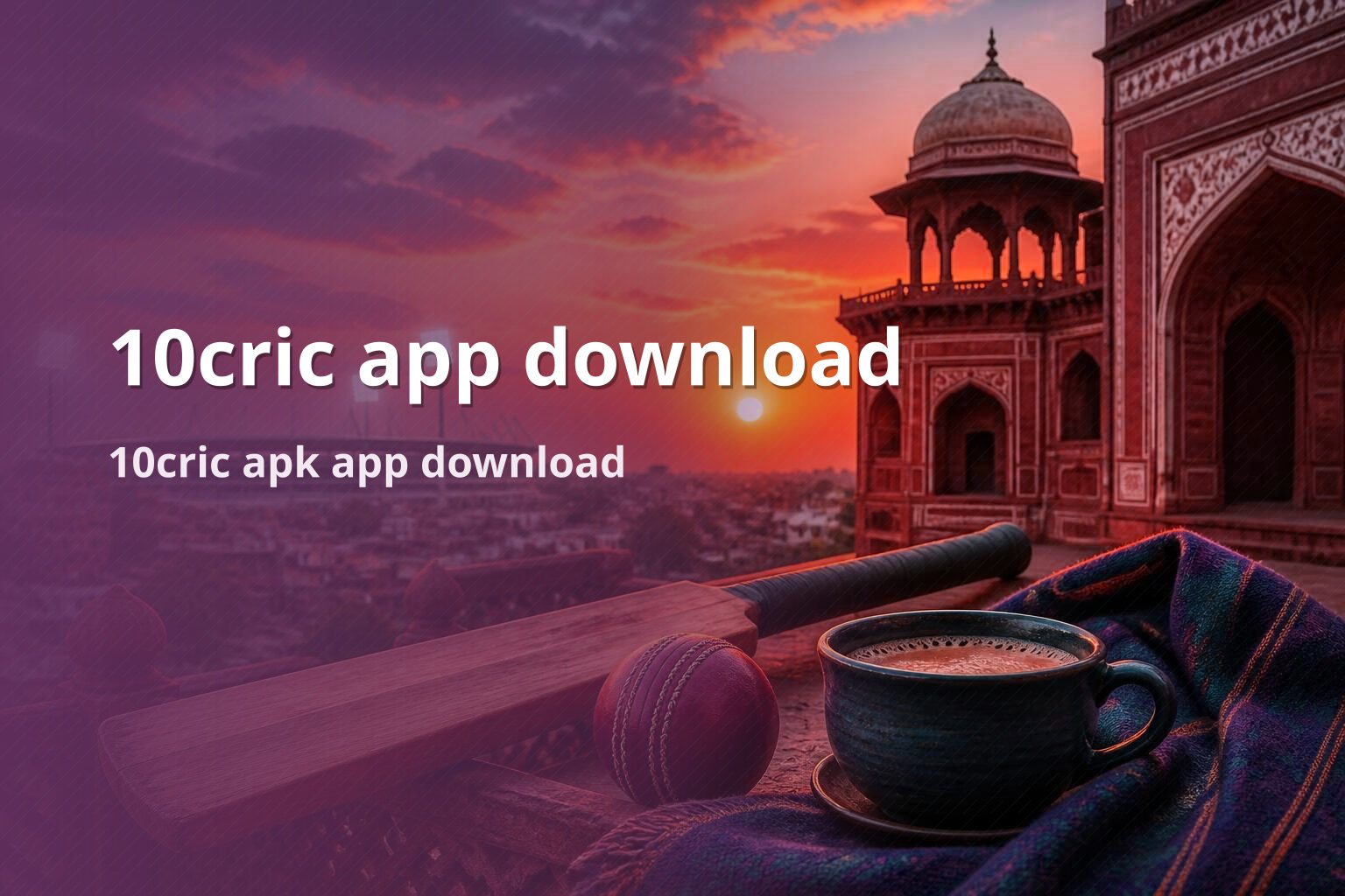 10cric app download - gaming_brand