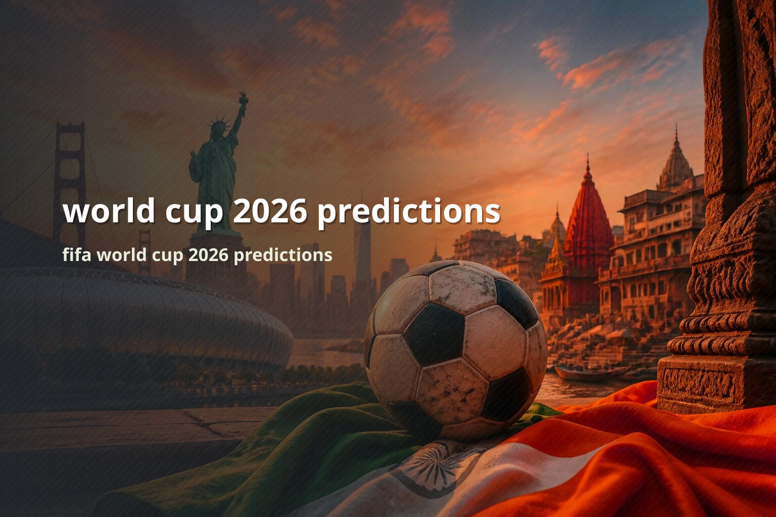 world cup 2026 predictions - cricket_betting