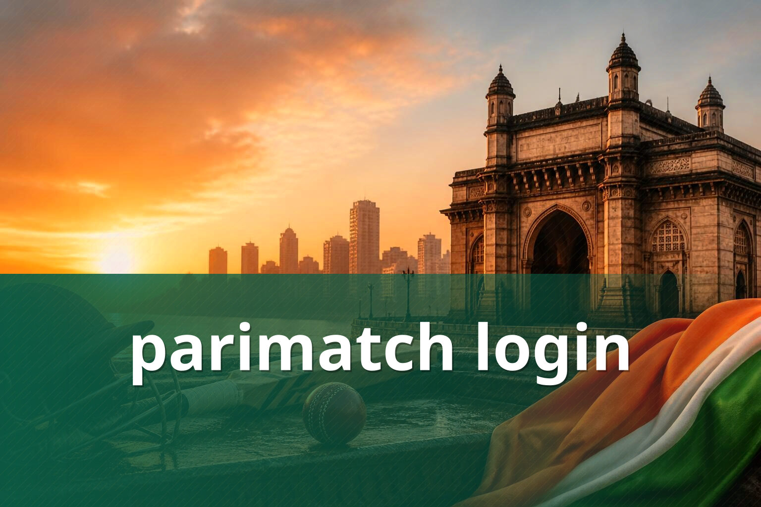 parimatch login - gaming_brand