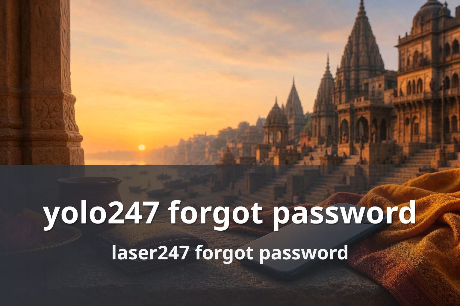 yolo247 forgot password laser247 forgot password