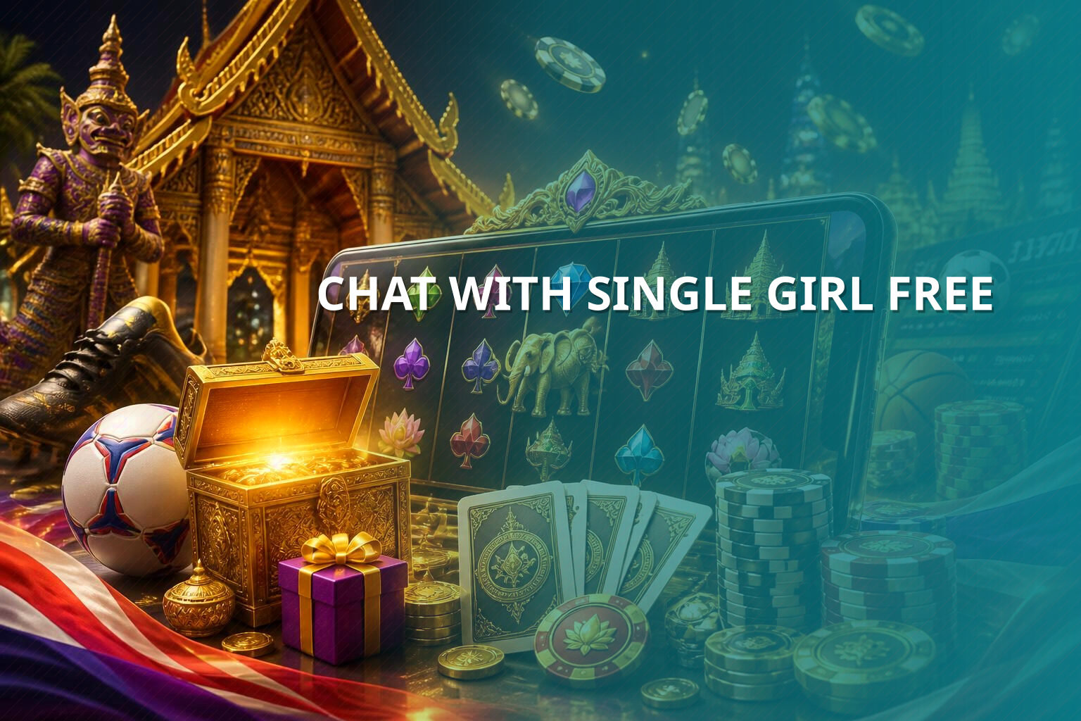 CHAT WITH SINGLE GIRL FREE - matka satta