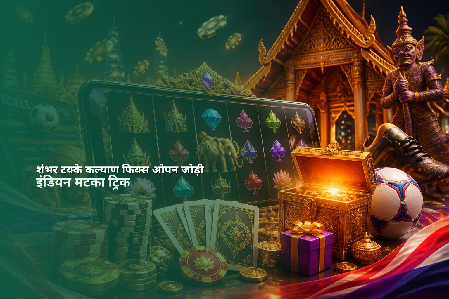 शंभर टक्के कल्याण फिक्स ओपन जोड़ी - matka_satta
