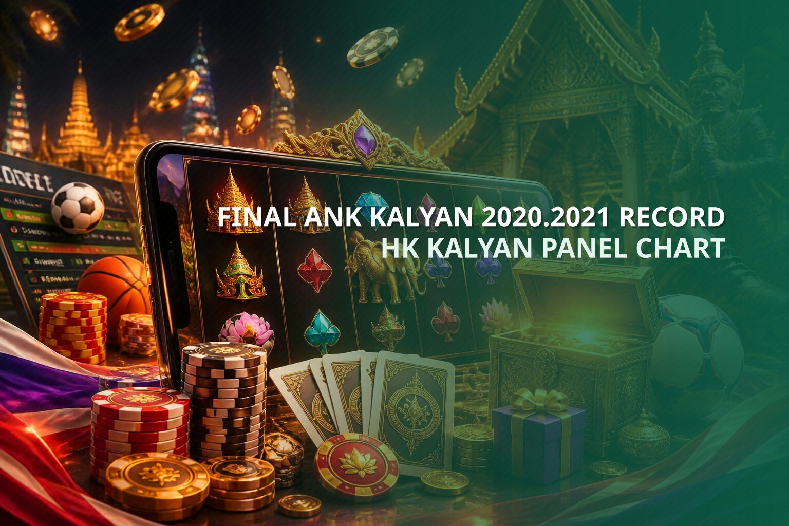FINAL ANK KALYAN 2020.2021 RECORD HK KALYAN PANEL CHART