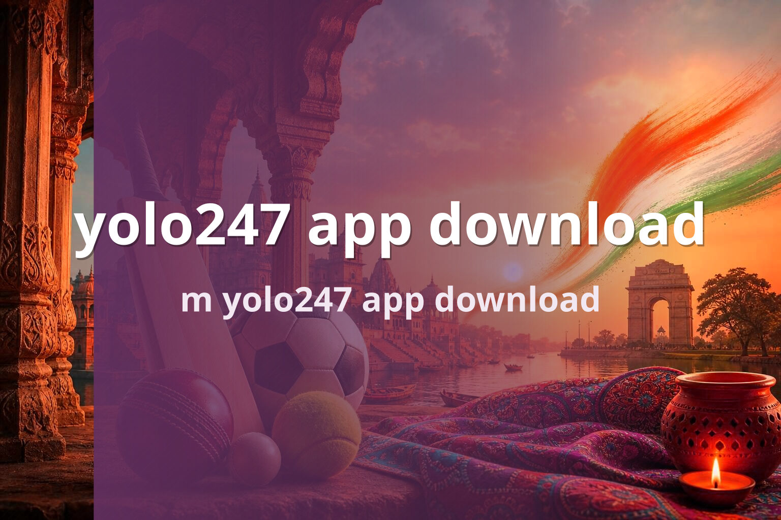 yolo247 app download - gaming_brand