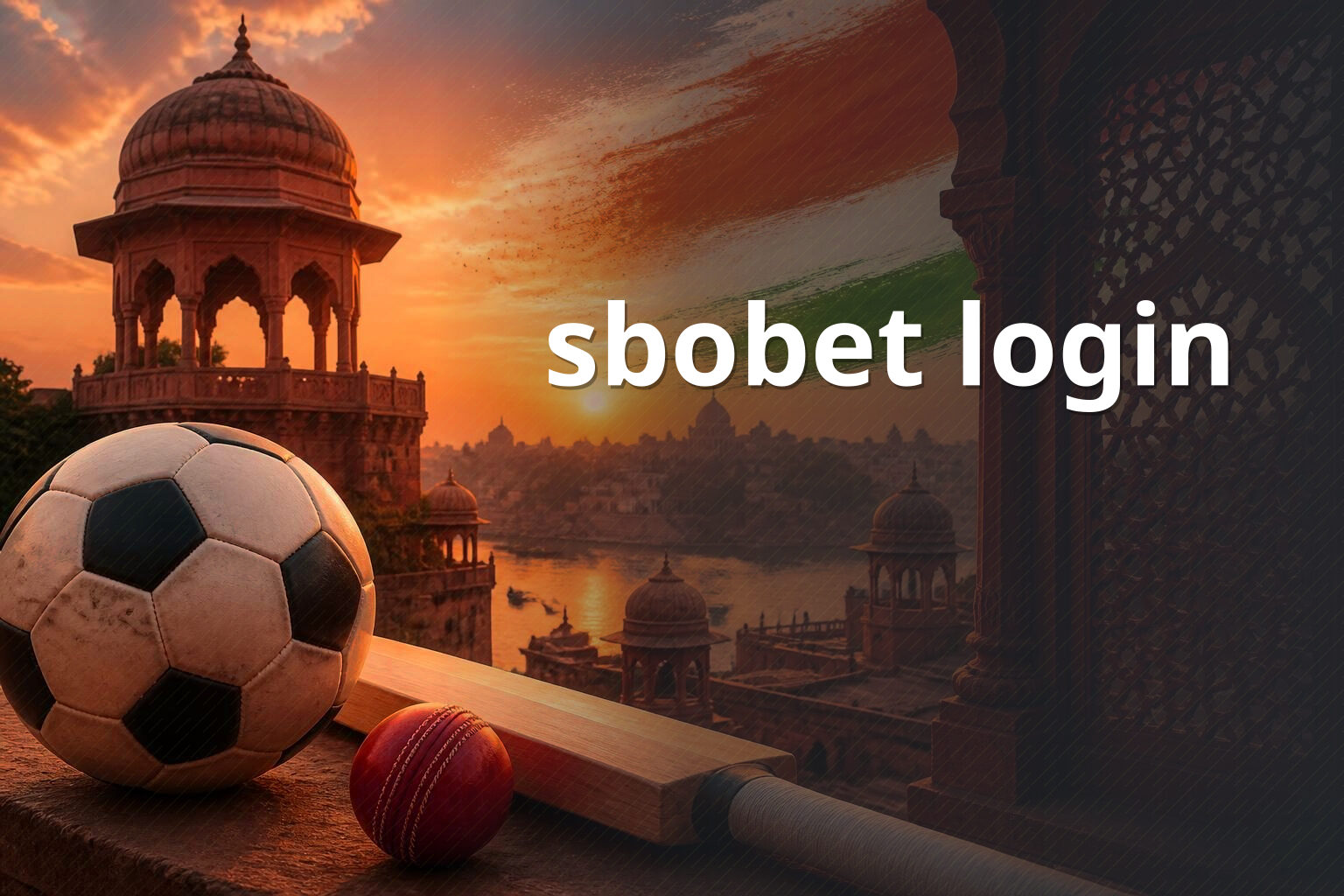 sbobet login - gaming_brand