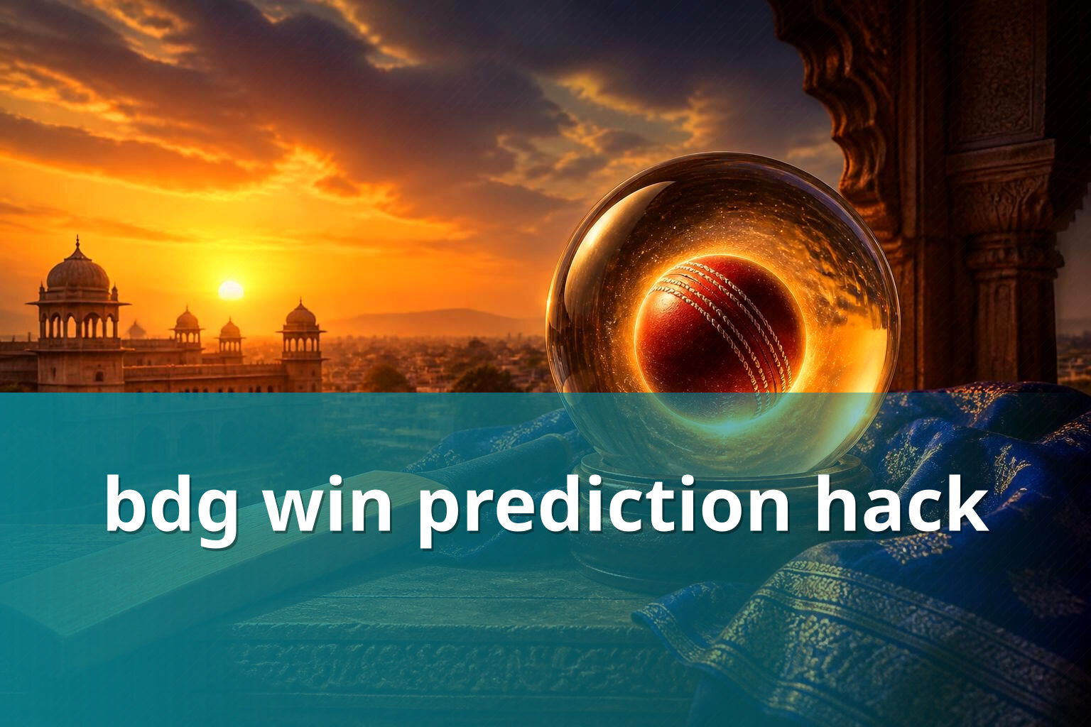 bdg win prediction hack - online_gaming