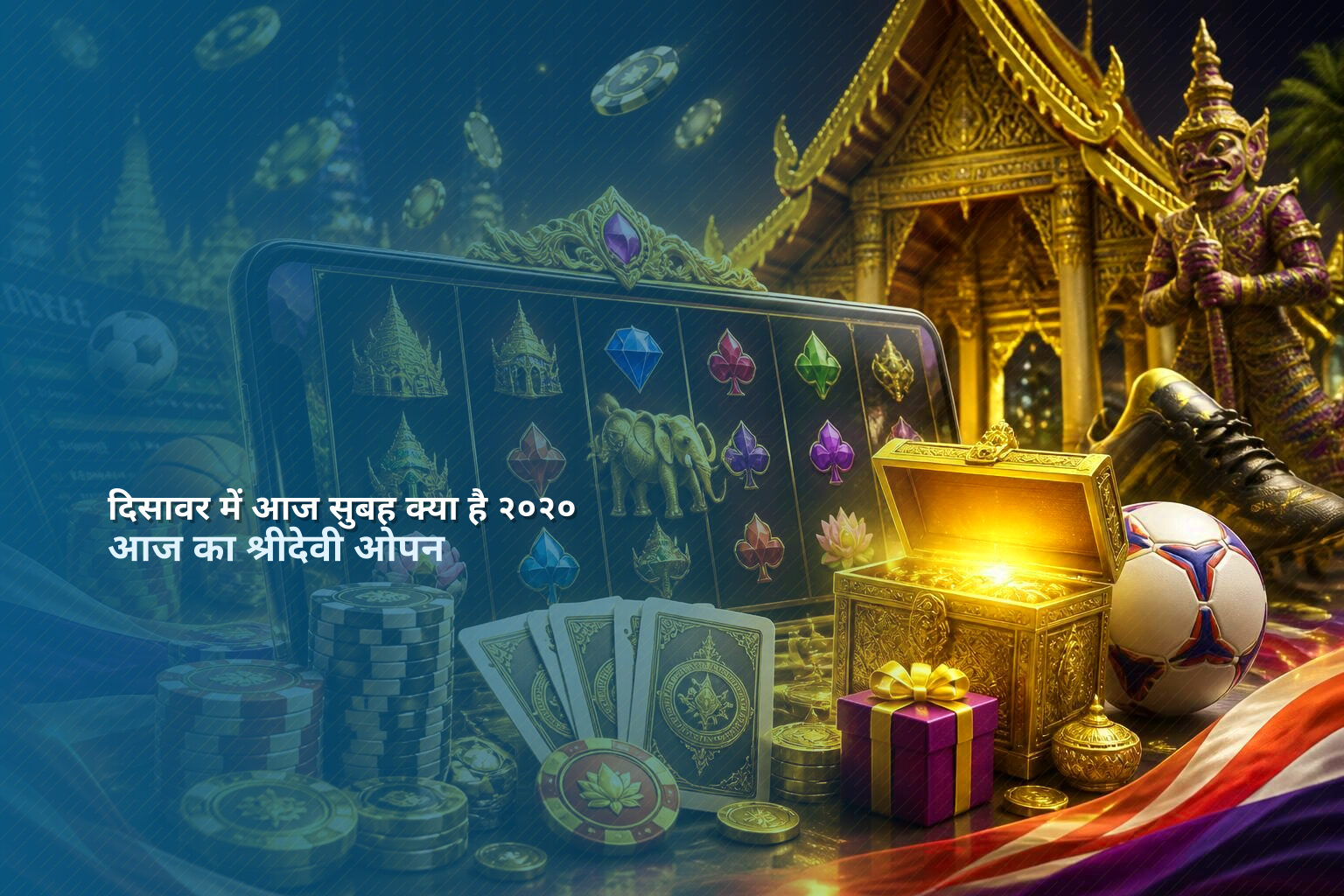 दिसावर में आज सुबह क्या है २०२० - matka_satta