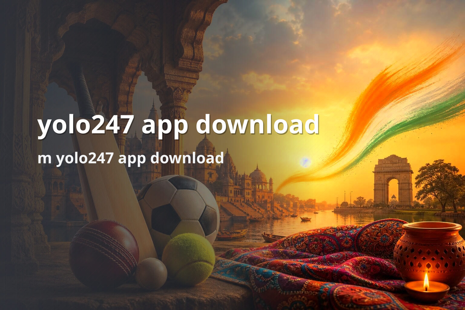 yolo247 app download m yolo247 app download