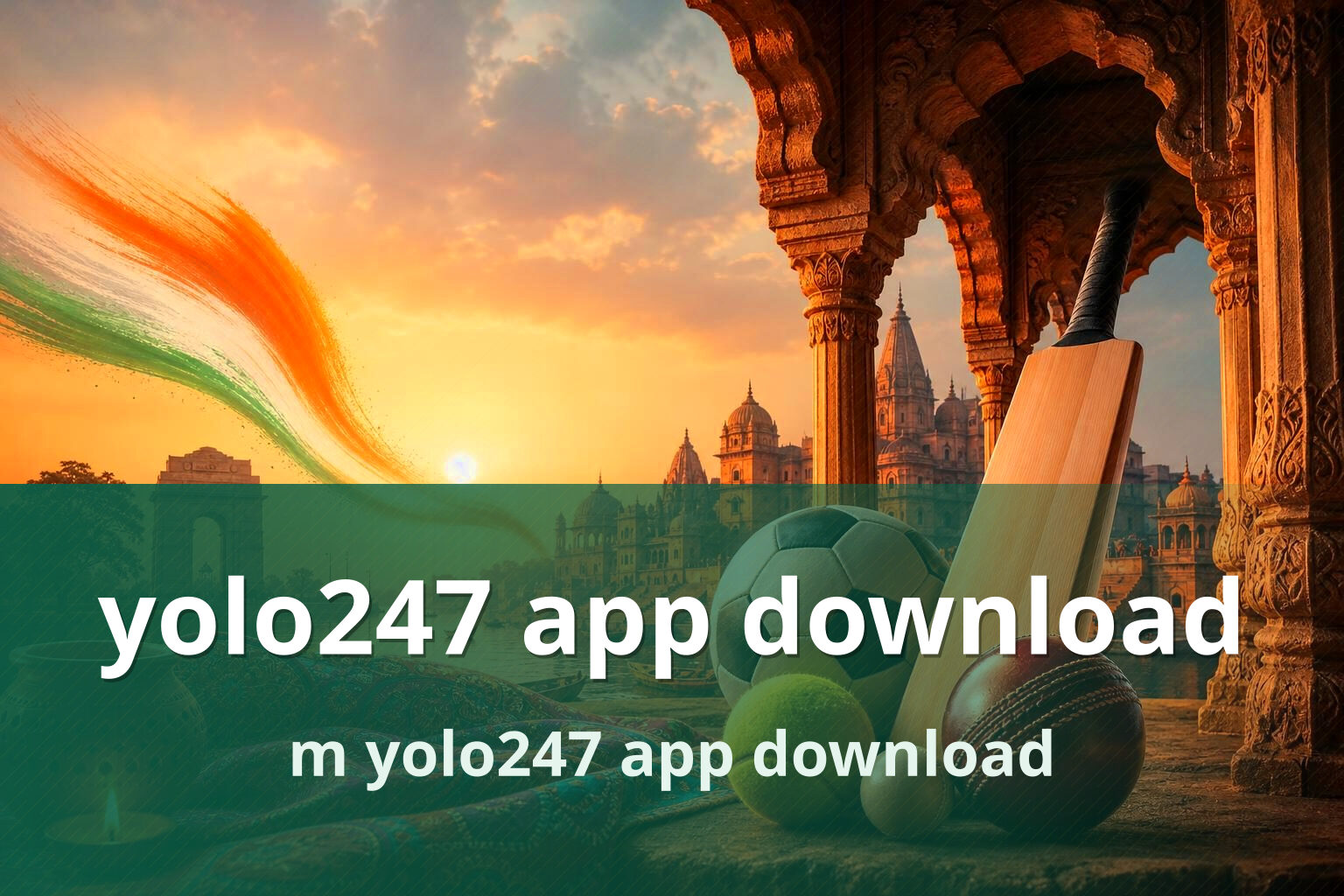 yolo247 app download m yolo247 app download