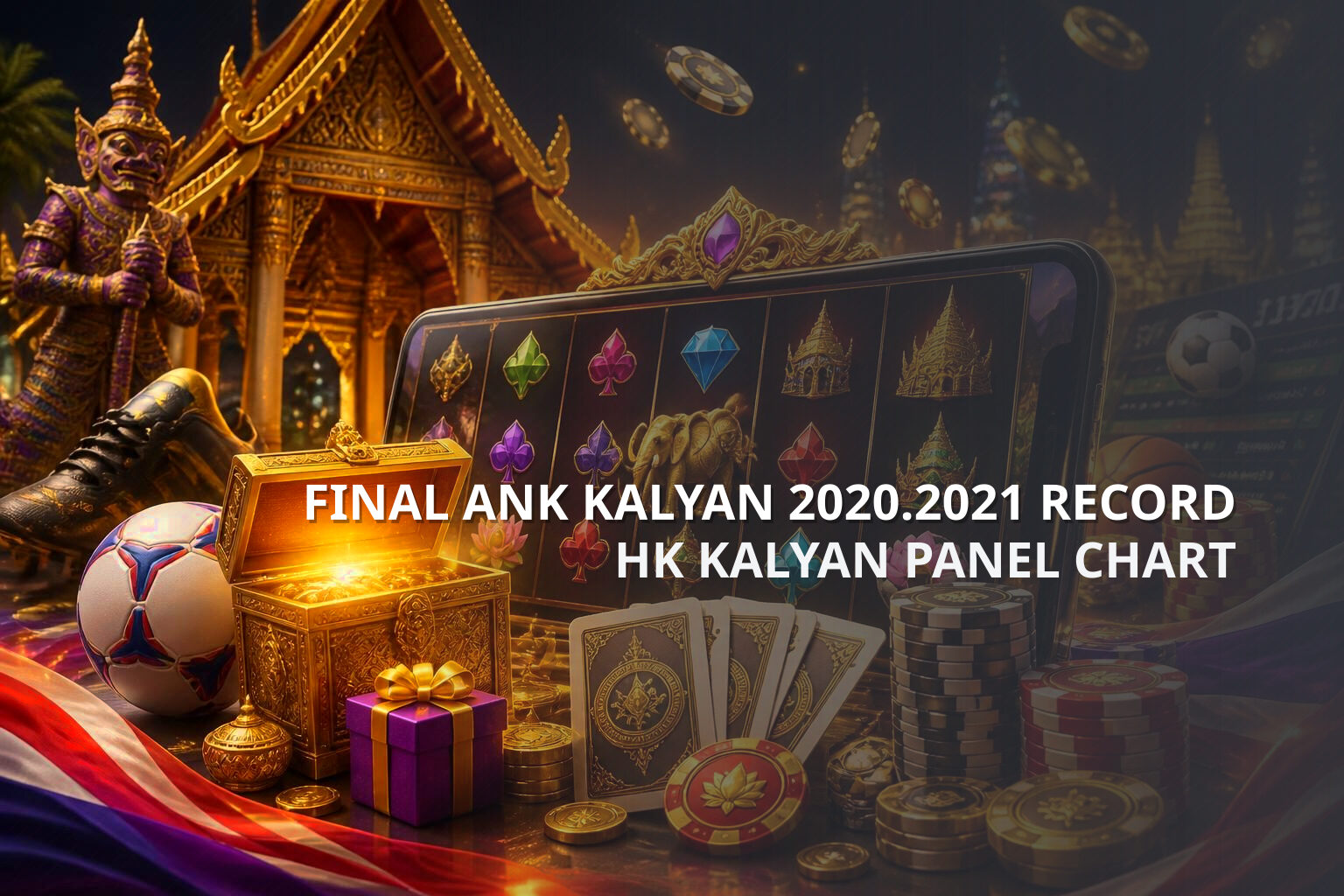 FINAL ANK KALYAN 2020.2021 RECORD - matka_satta