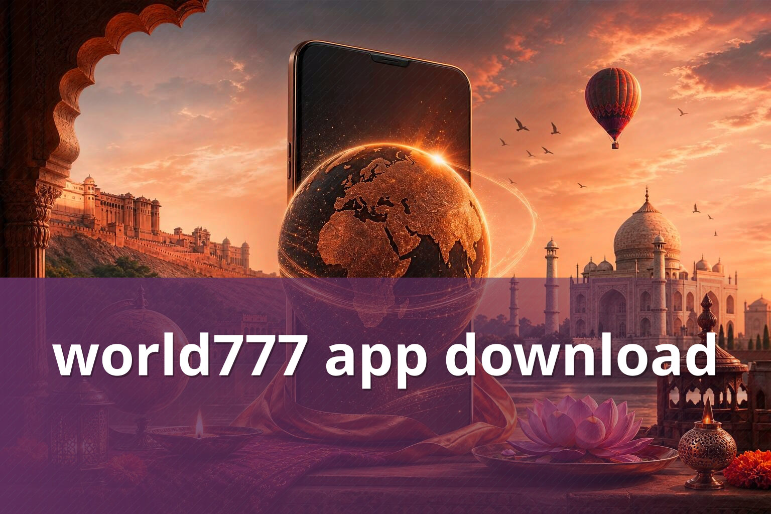 world777 app download - gaming_brand