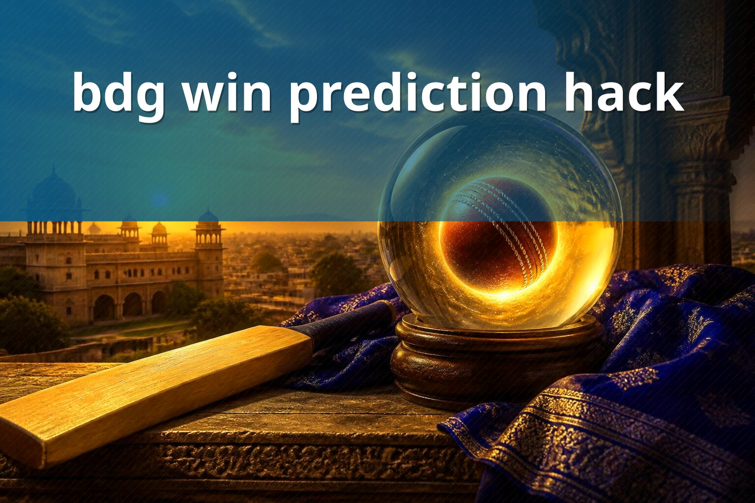 bdg win prediction hack - online_gaming