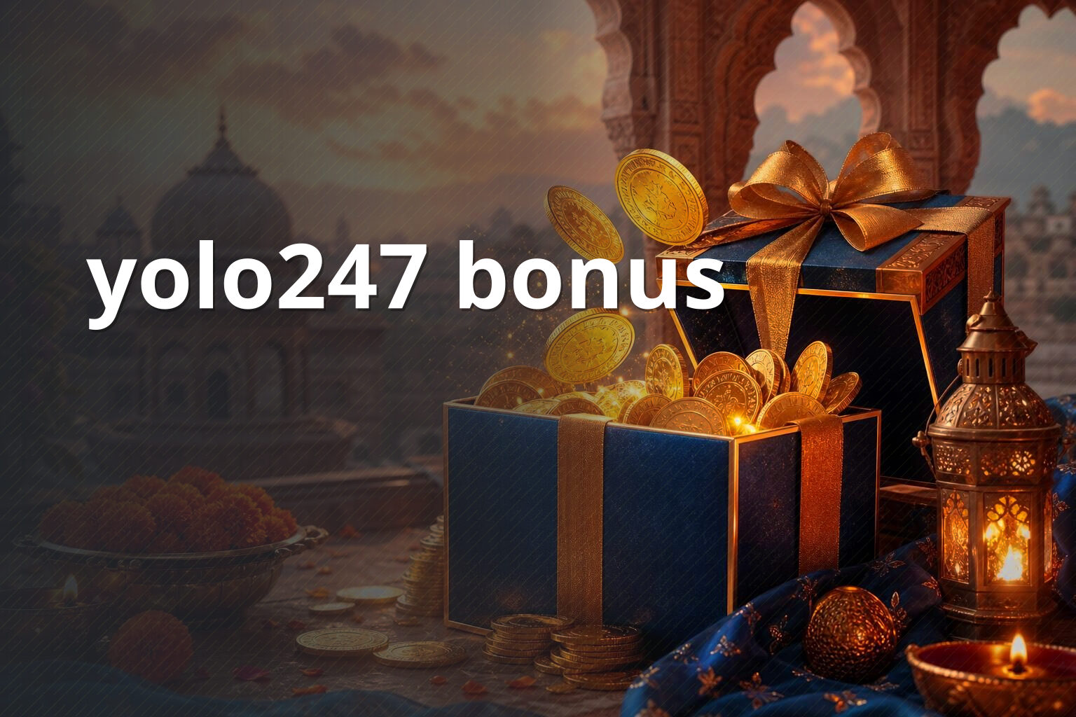 yolo247 bonus - gaming_brand